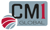 CM1 Global